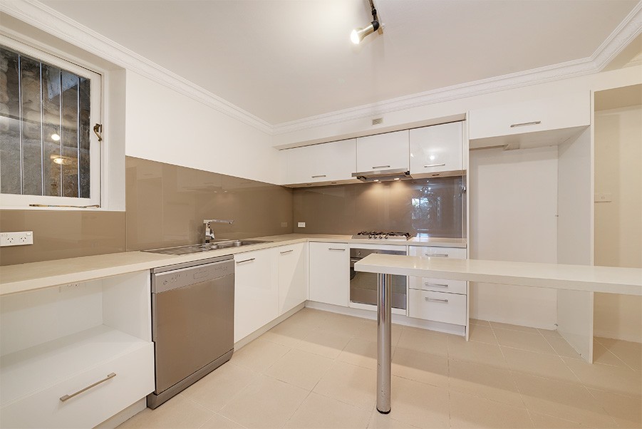 1/11 Milson Road, Cremorne Point, NSW 2090