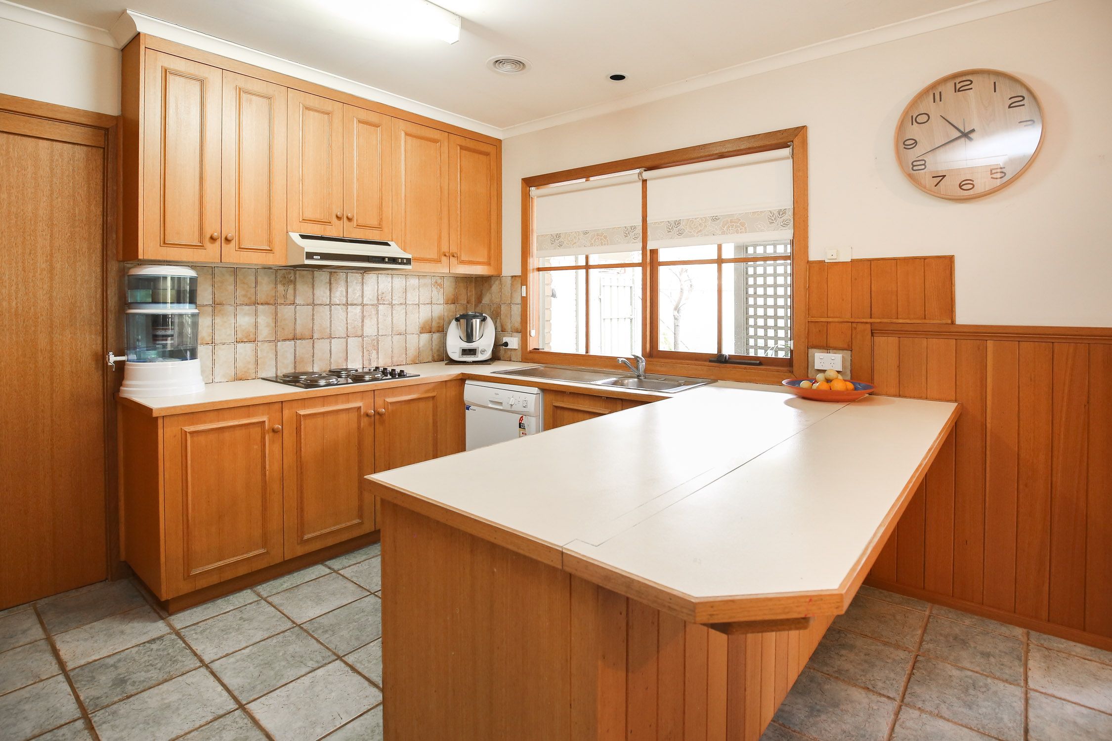 12 Pearse Court, Mildura, VIC 3500