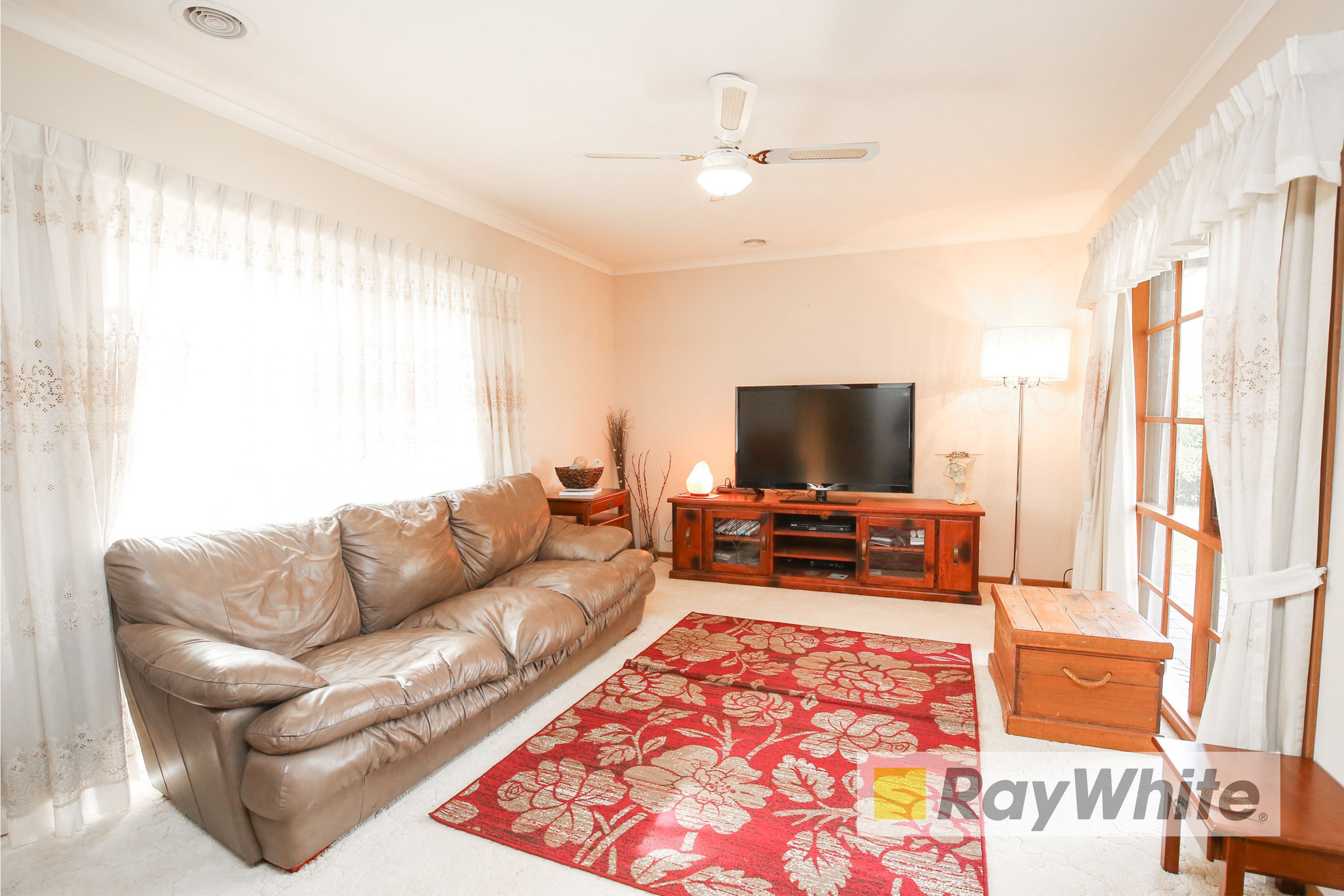 12 Pearse Court, Mildura VIC 3500