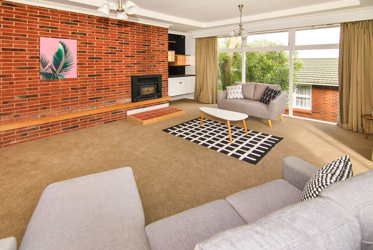 5 Turville Crescent, Newlands, Wellington City