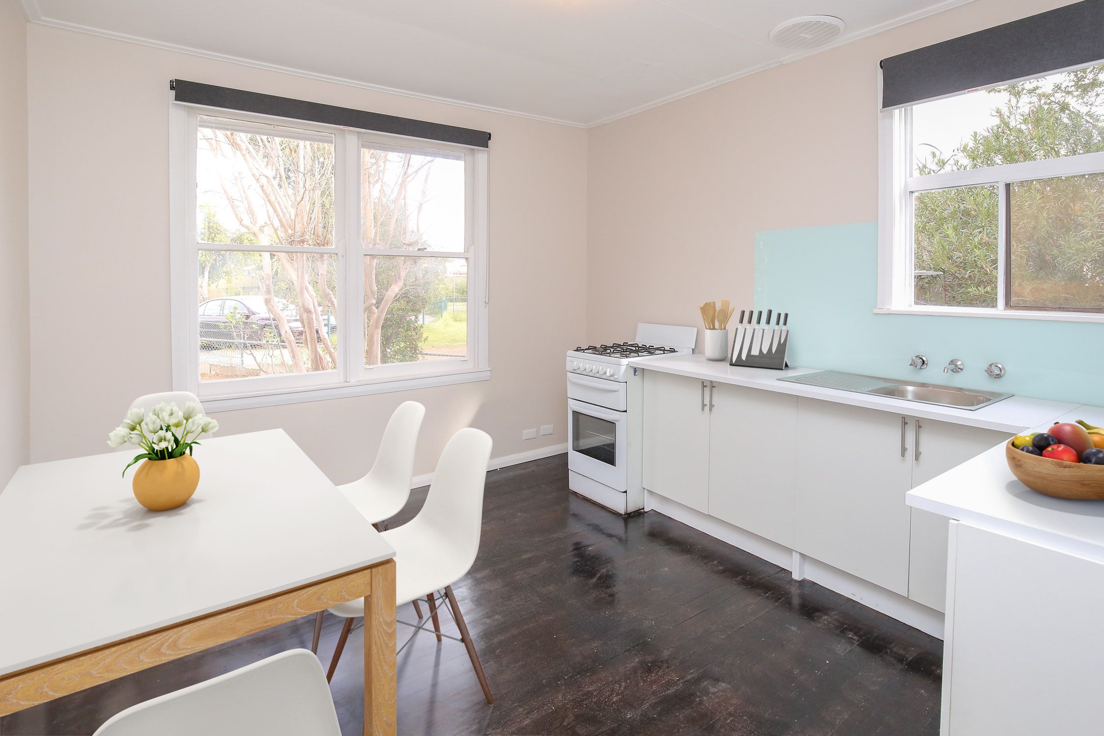 94 Hornsey Park, Mildura, VIC 3500