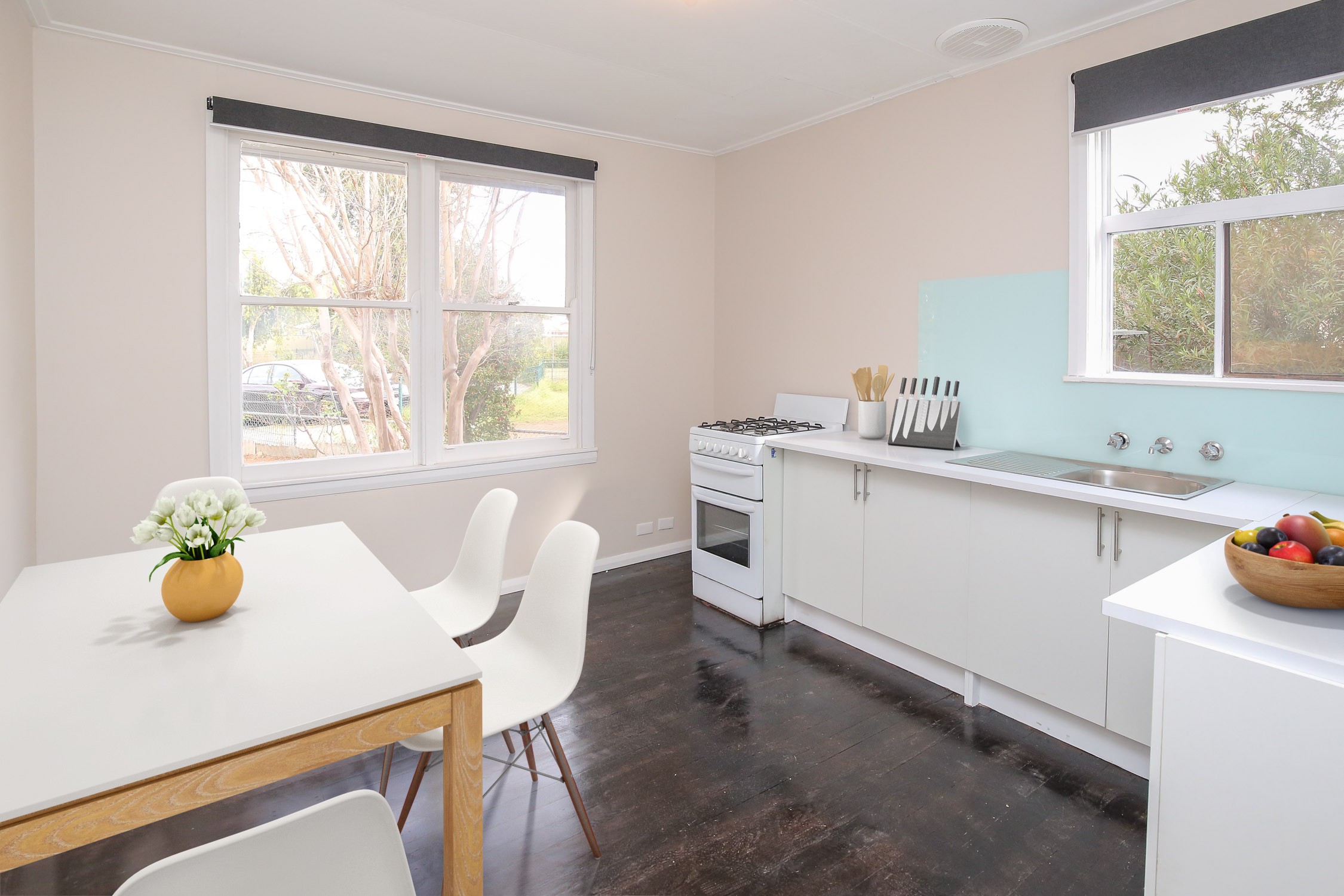 94 Hornsey Park, Mildura, VIC 3500