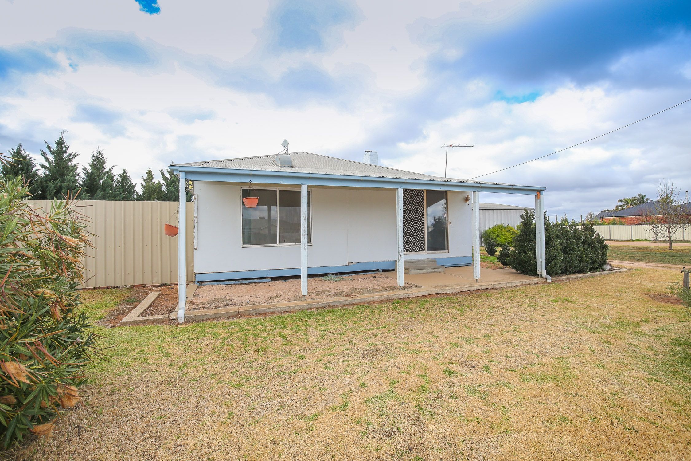 890 Seventeenth Street, Mildura, VIC 3500