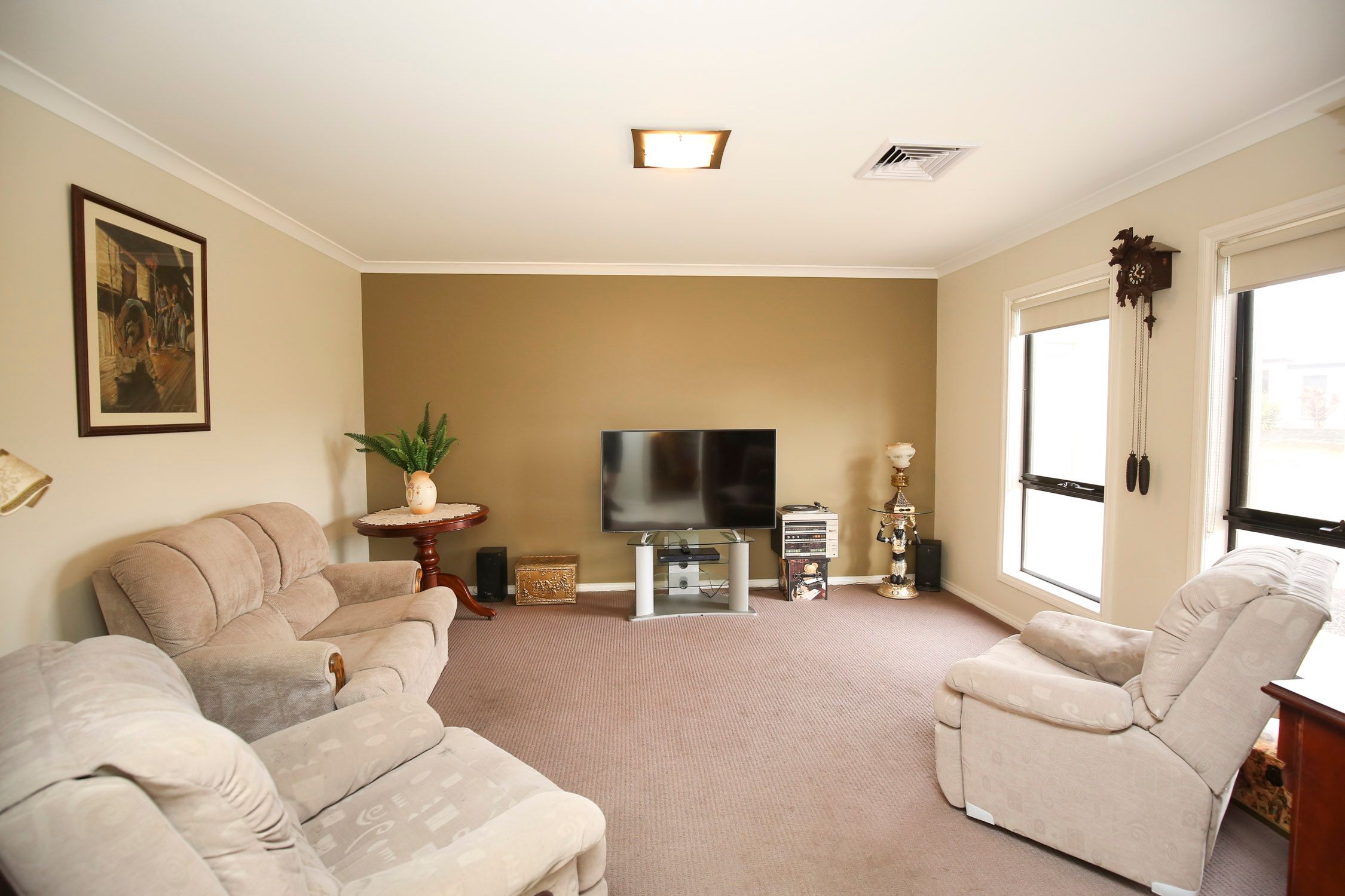 4 Condor Drive, Mildura, VIC 3500