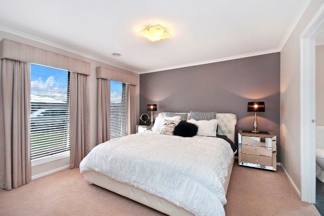 37 Boston Drive, Warrnambool, VIC 3280