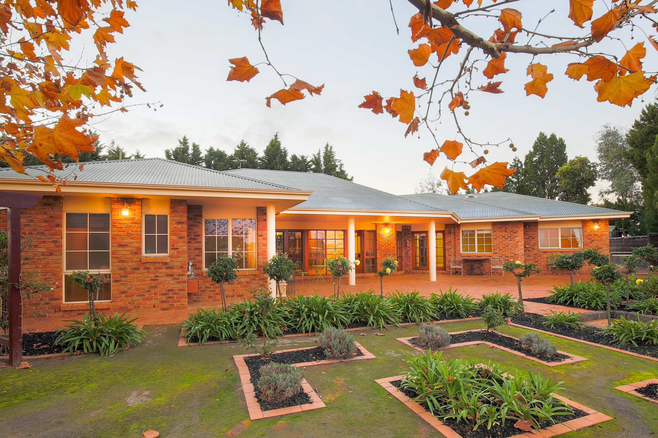 3040 Fourteenth Street, Irymple, VIC 3498