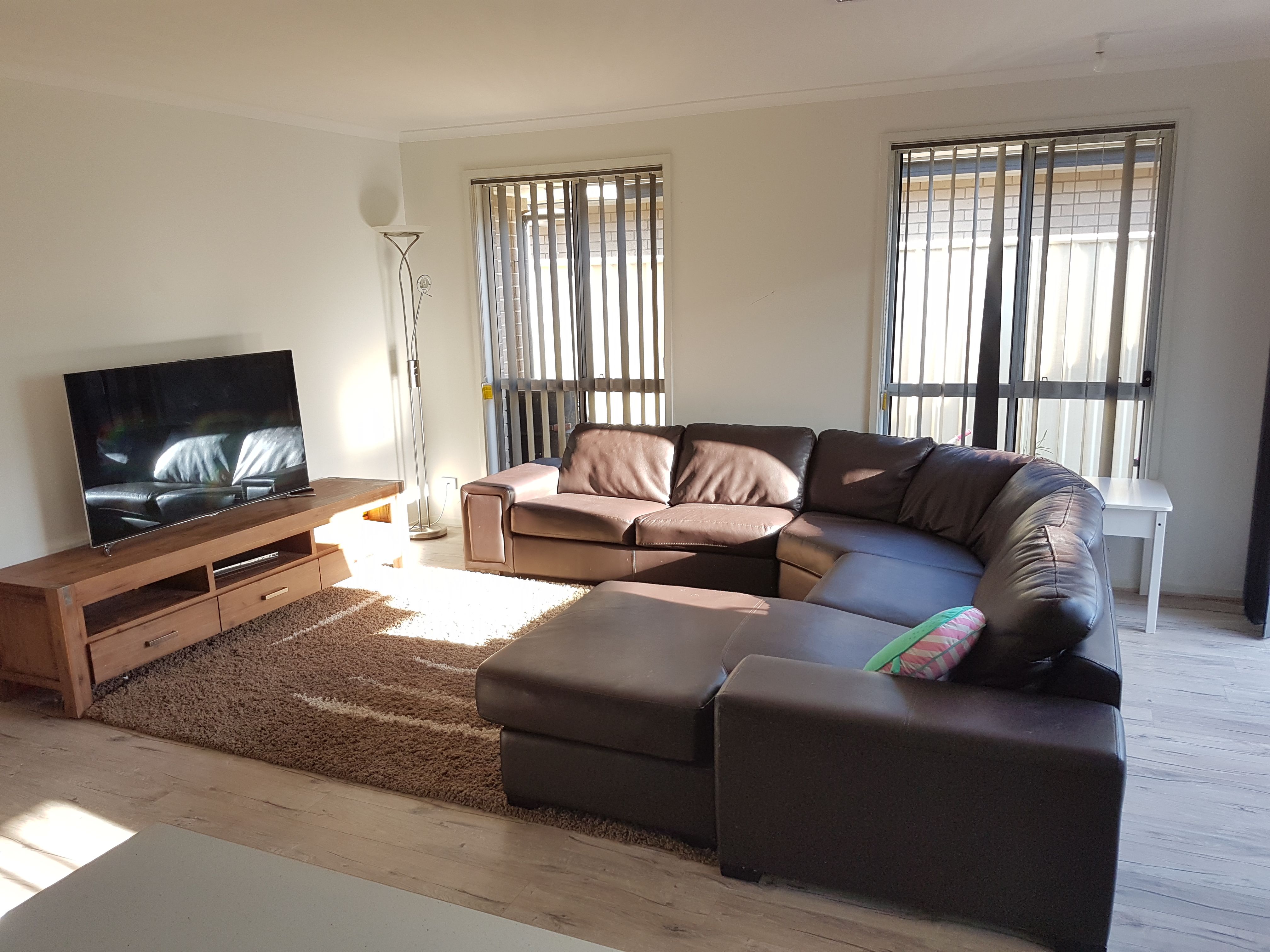 50 Oxford Avenue, Salisbury Heights, SA 5109