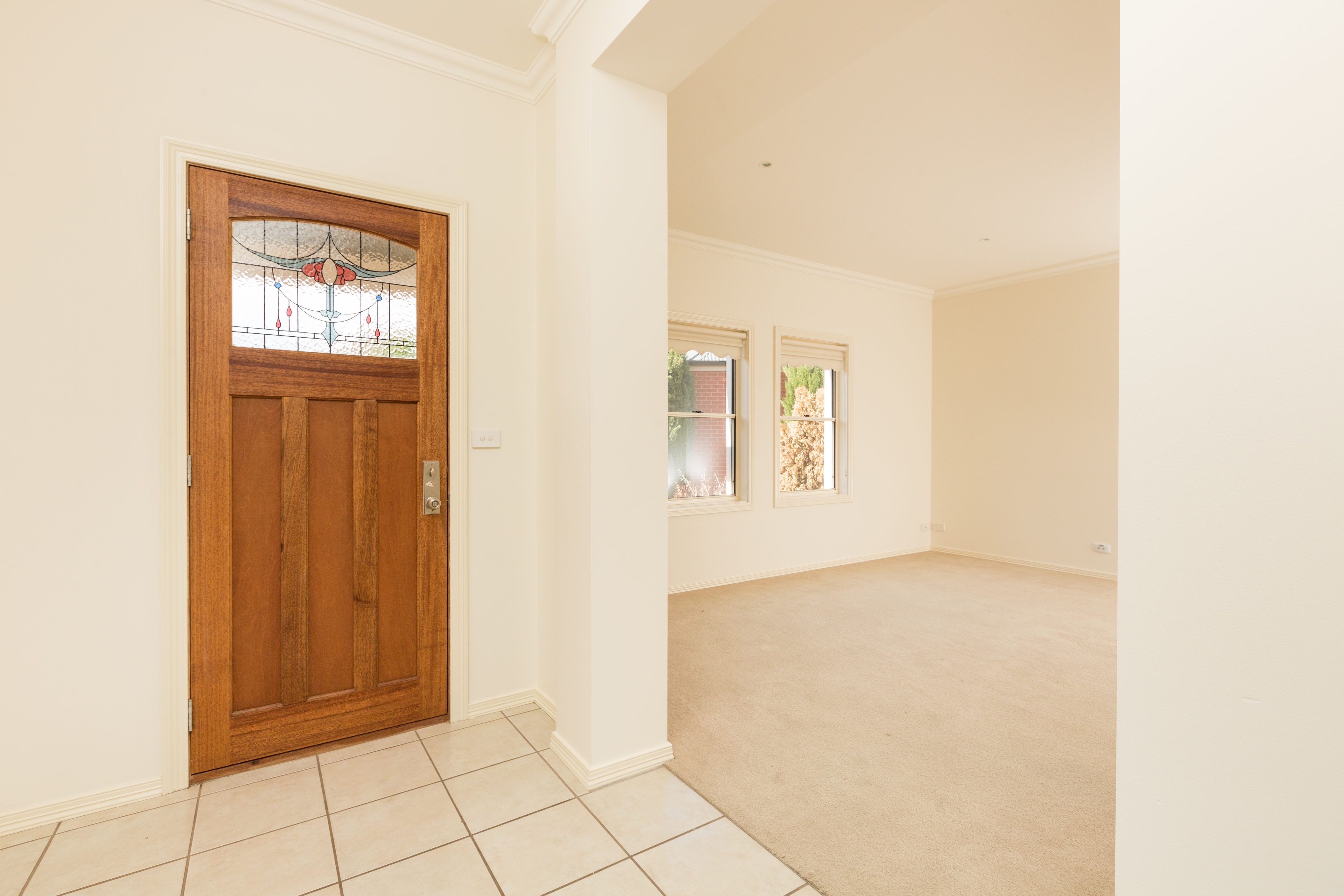 391 Eleventh Street, Mildura, VIC 3500