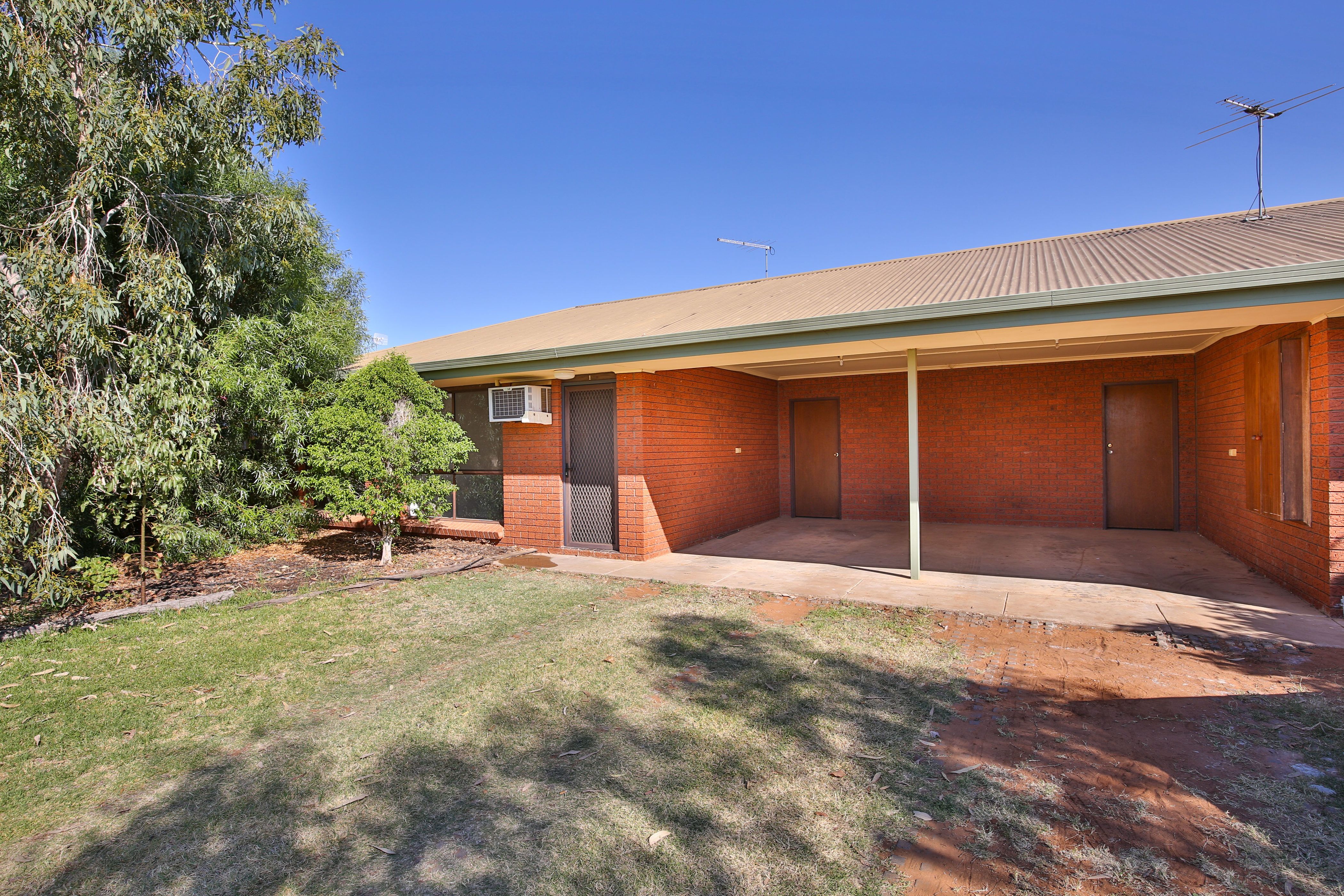 1-4/653 Koorlong Avenue, Irymple, VIC 3498