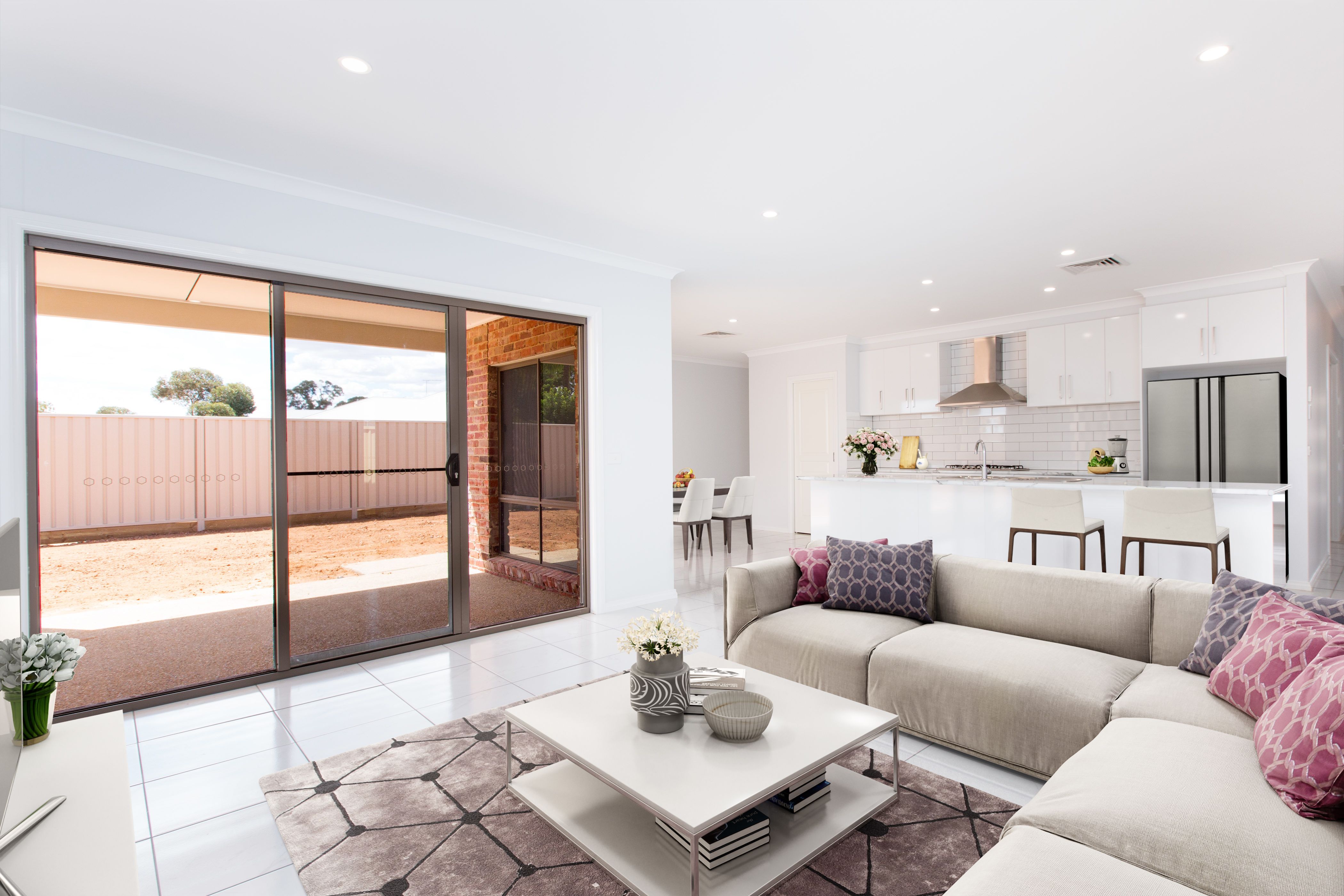 7 Davlin Drive, Mildura, VIC 3500