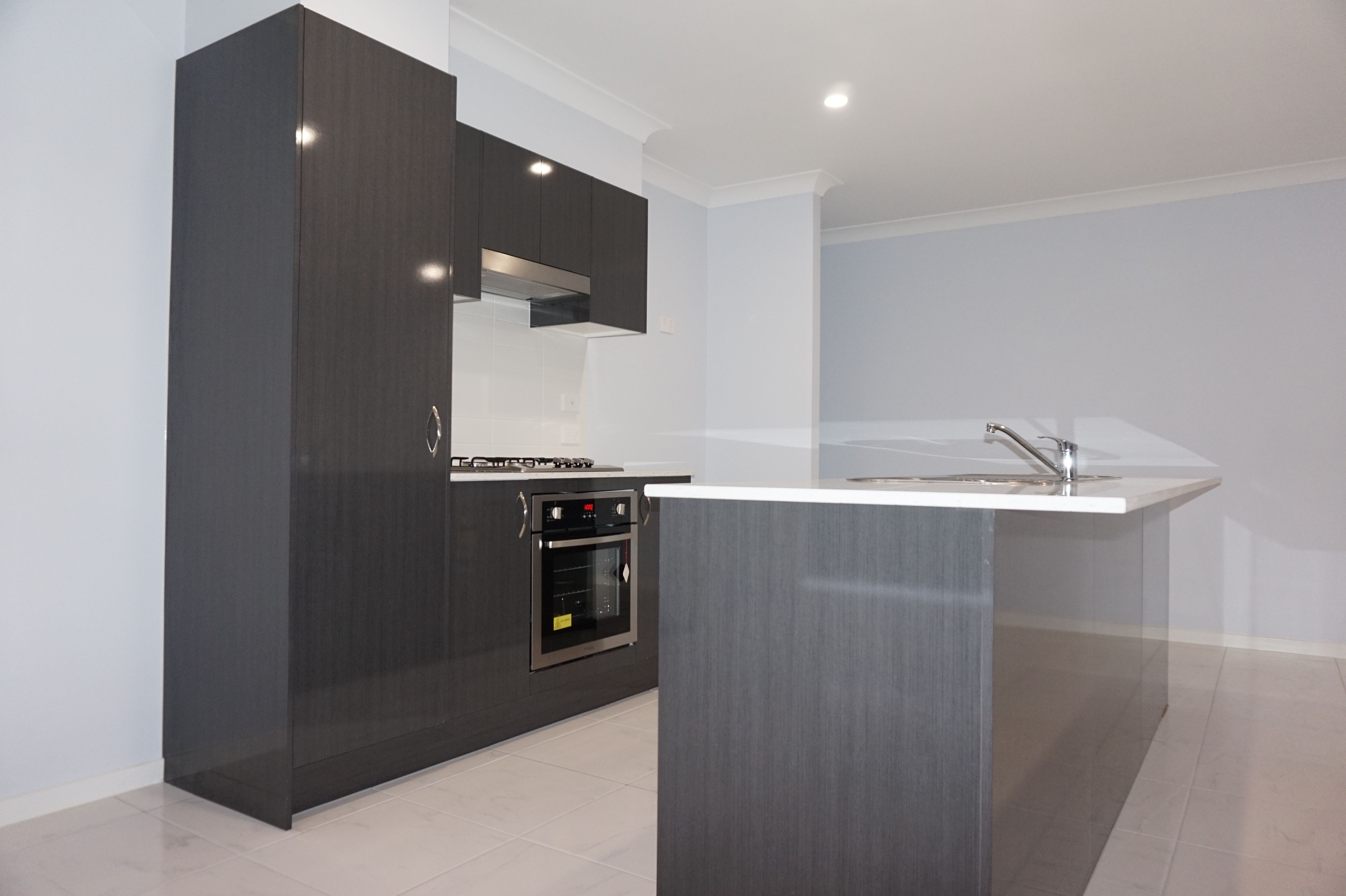 32 A Robyn Court, Logan Village, QLD 4207