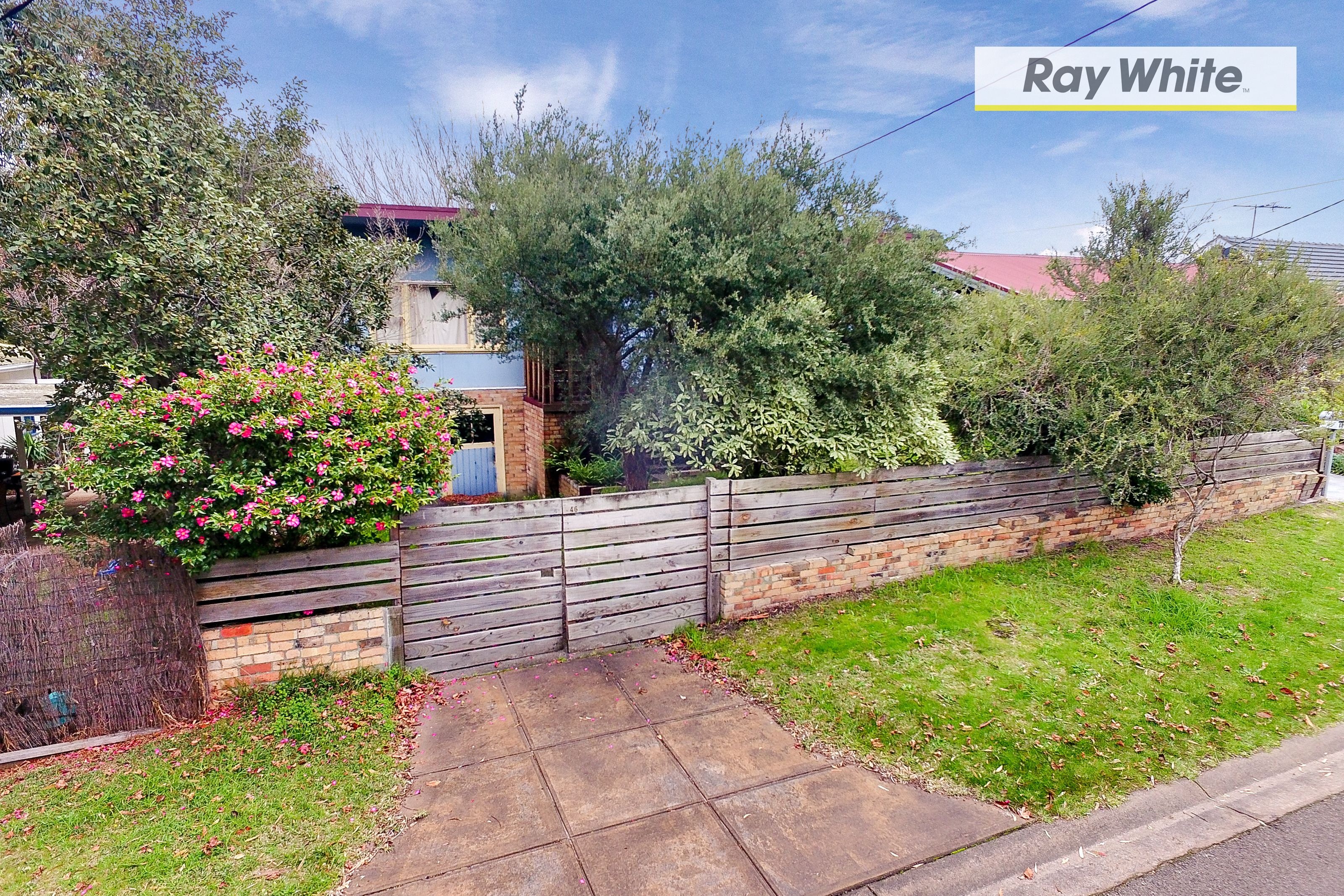 46 Spray Street, Rosebud, VIC 3939