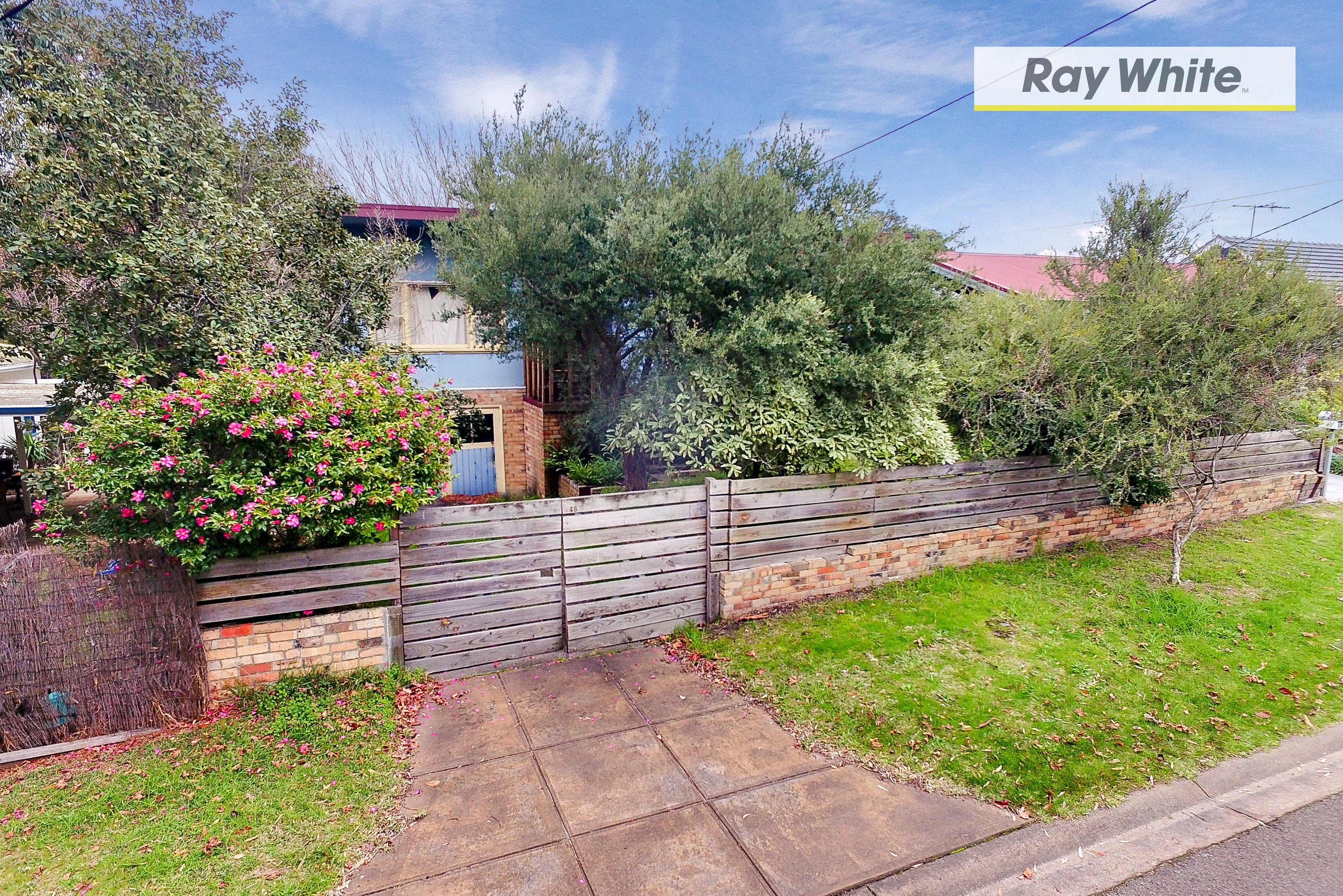 46 Spray Street, Rosebud, VIC 3939