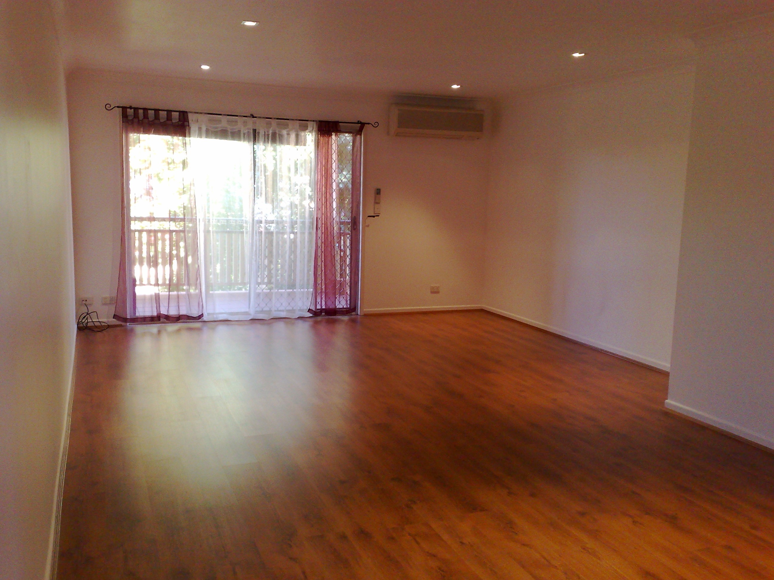 4/9 Buxton Street, Ascot, QLD 4007