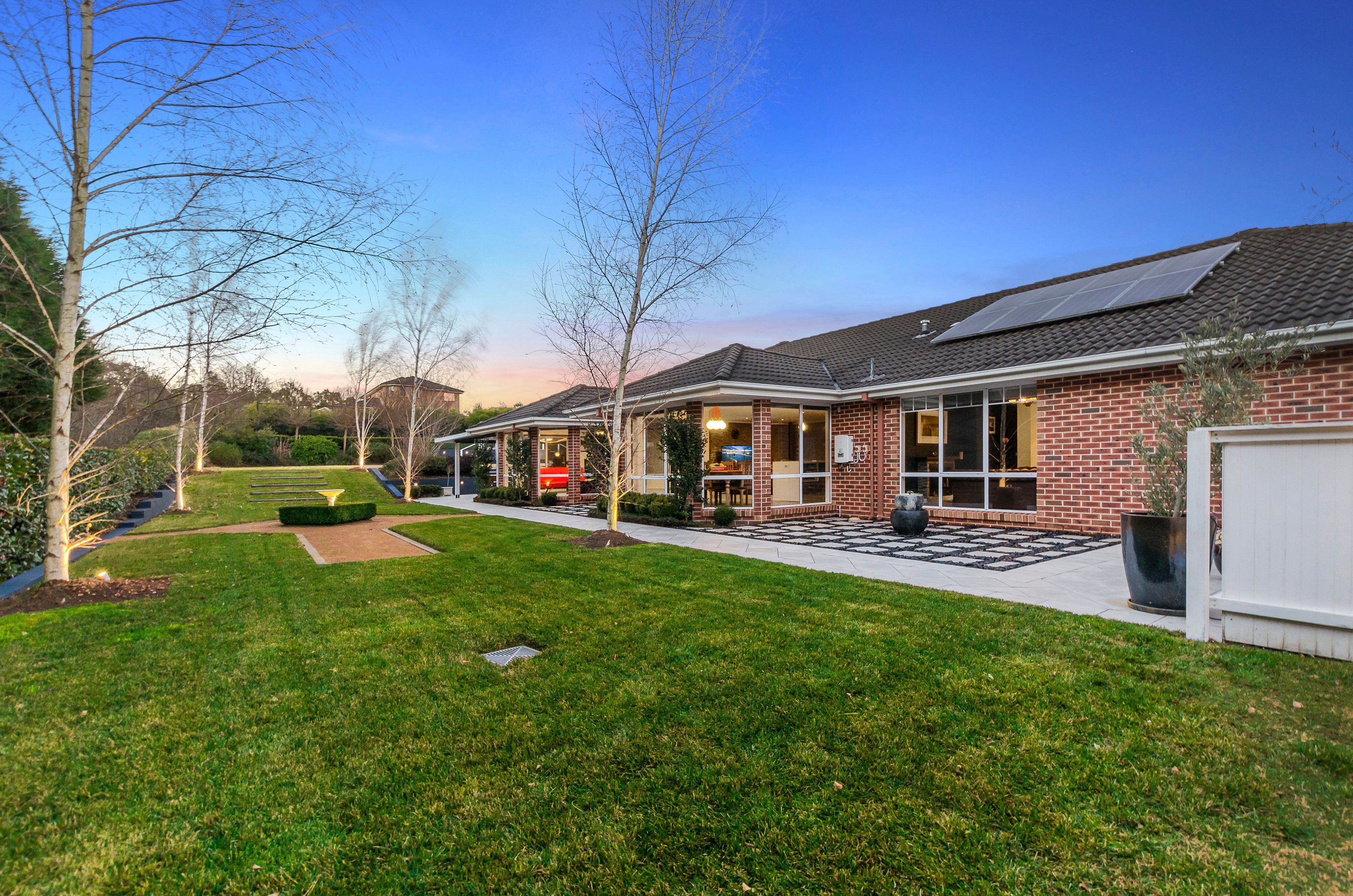 34 Highland Drive