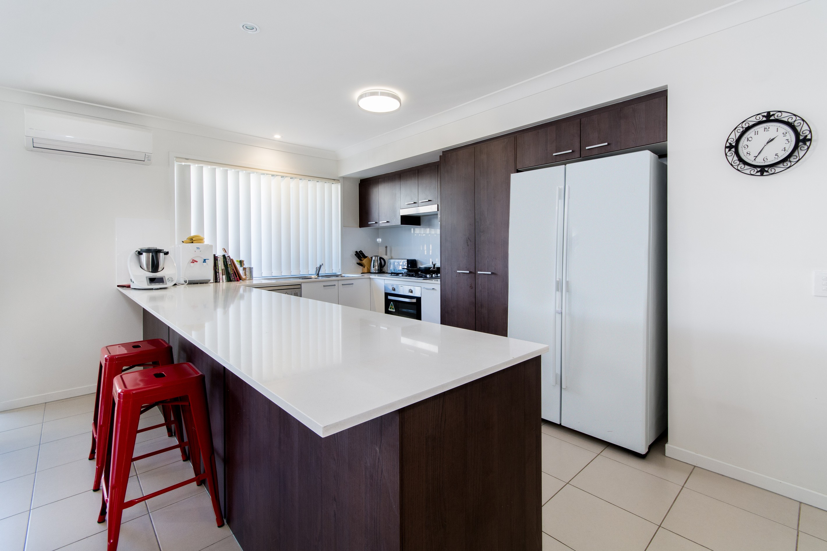 25 Glengrove Circuit, Mango Hill, QLD 4509