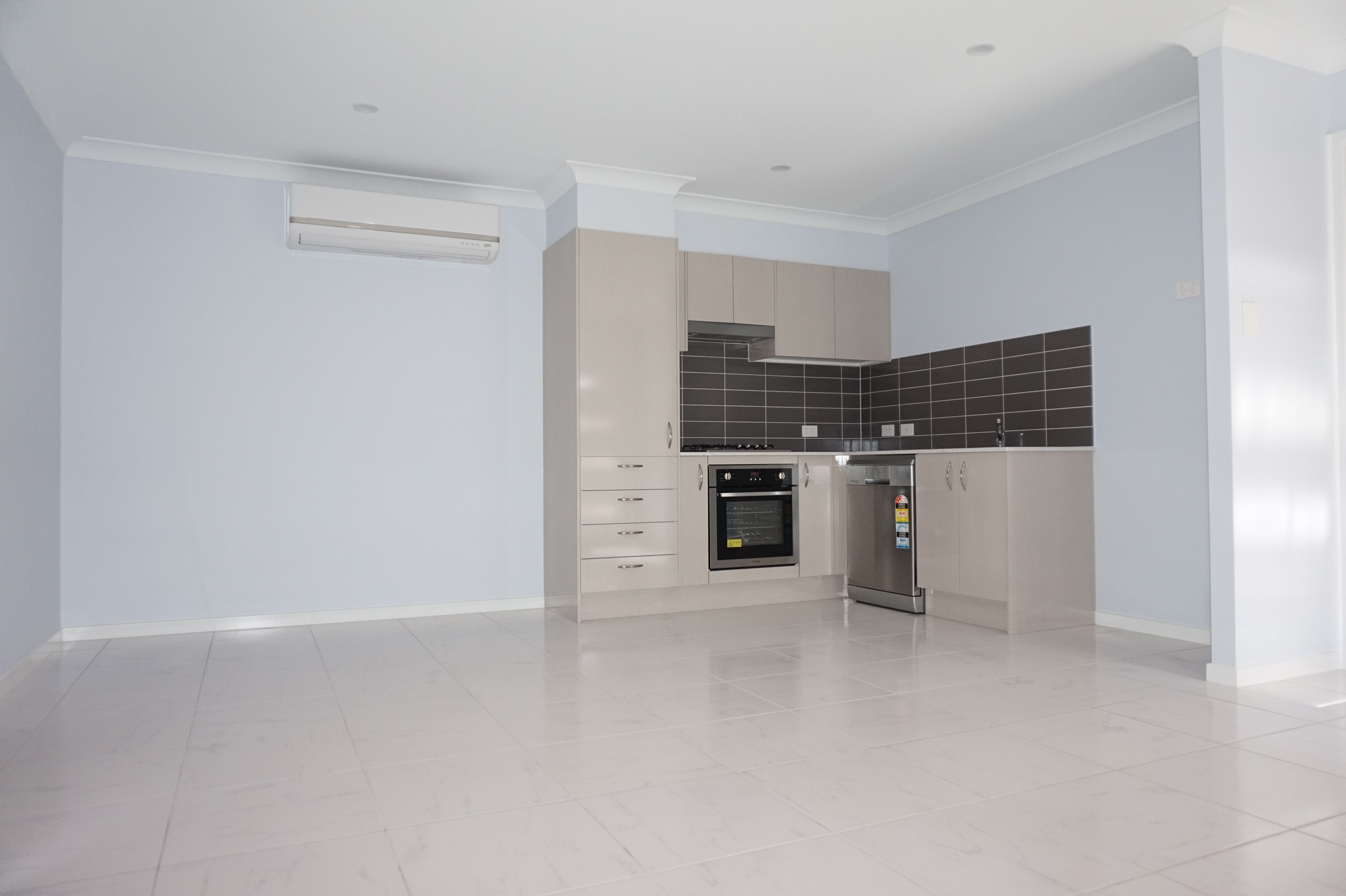 32 B Robyn Court, Logan Village, QLD 4207