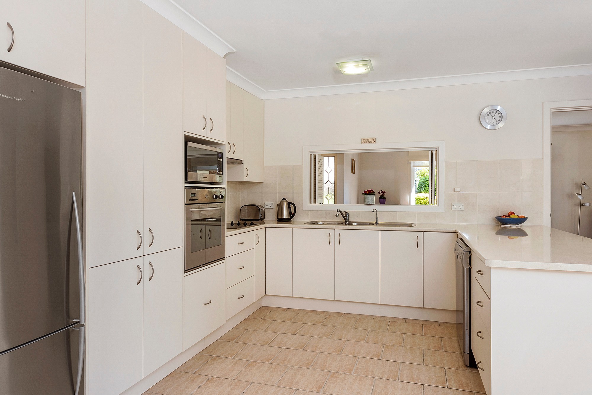 15 Hibbertia Place, Westleigh, NSW 2120