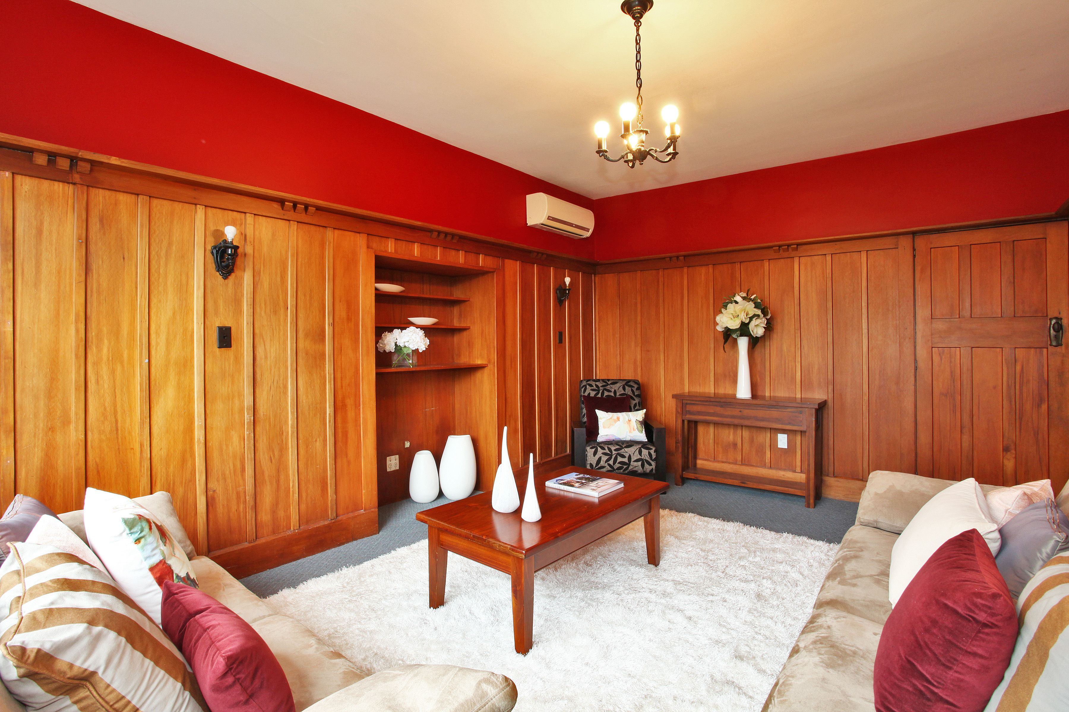 379 Barrington Street, Spreydon, Christchurch City