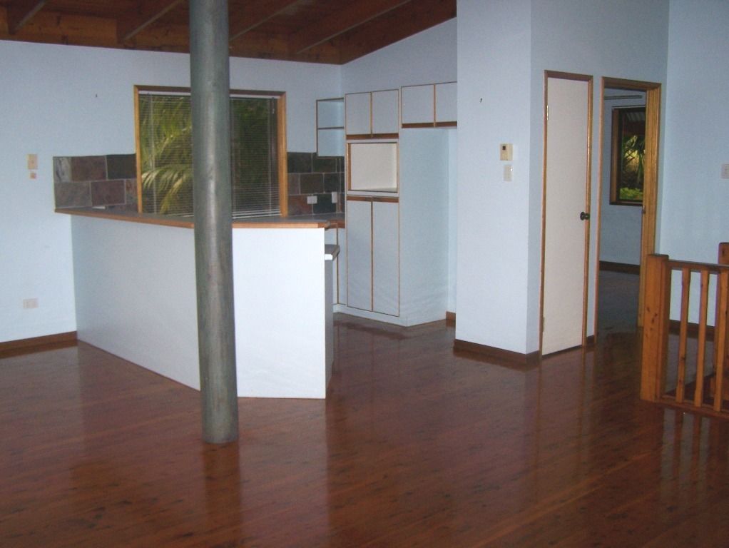 33 Eden Way, Yeppoon, QLD 4703