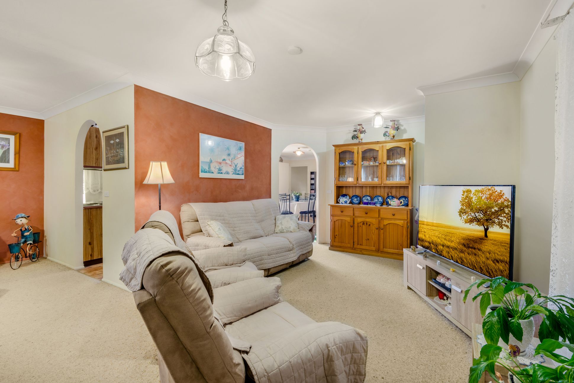 Minto, NSW 2566