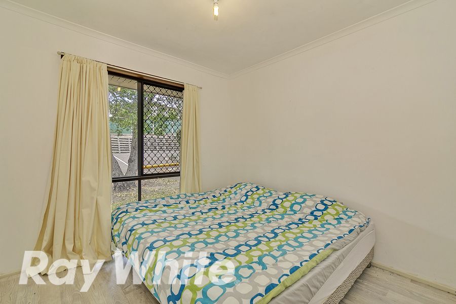 45/31 Nyanza Street, Woodridge, QLD 4114