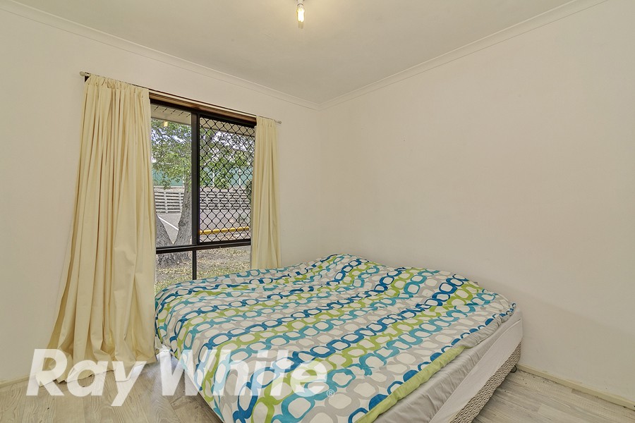45/31 Nyanza Street, Woodridge, QLD 4114