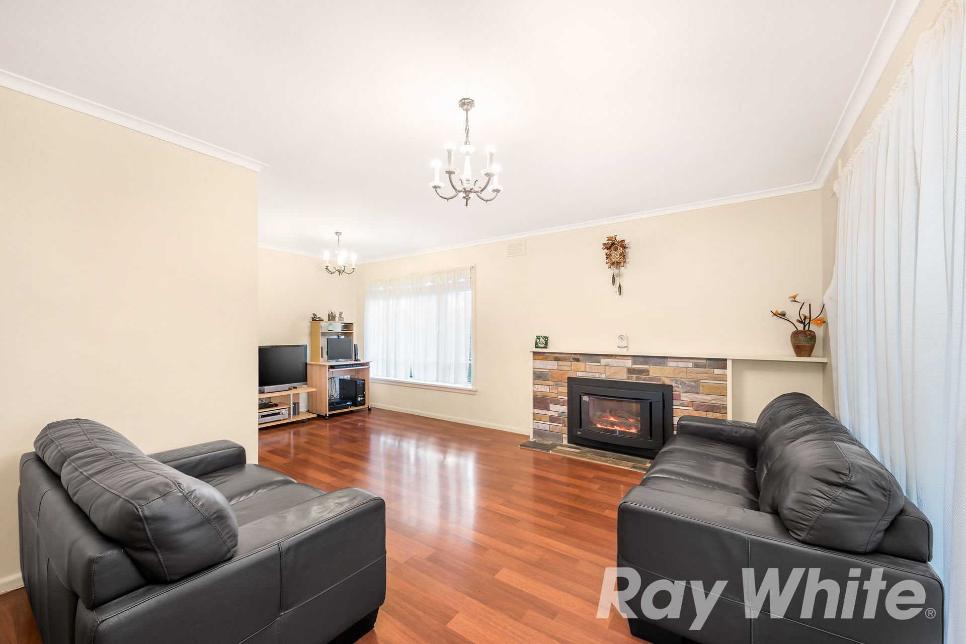 55 Stevens Road, Vermont, VIC 3133