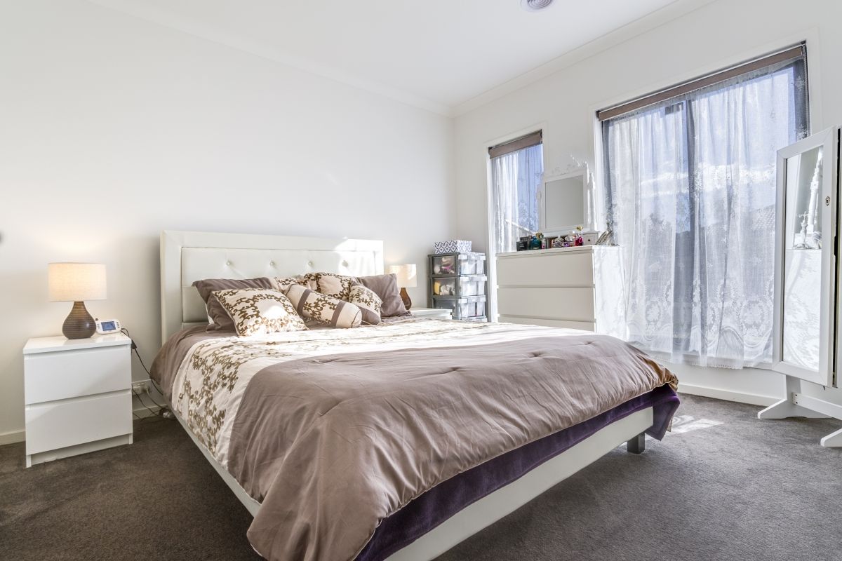21 Mantello Drive, Werribee, VIC 3030