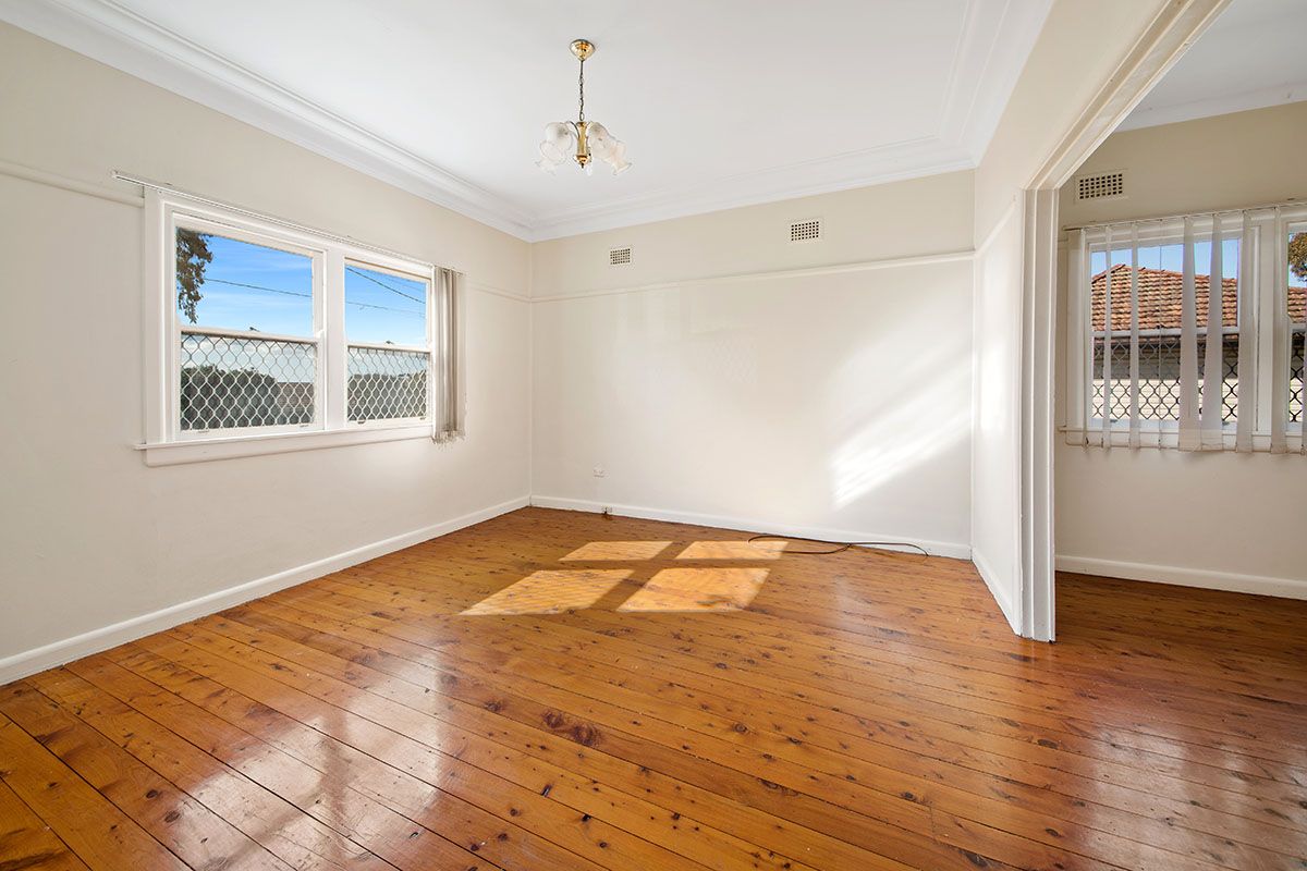 36 Clio Sreet, Sutherland, NSW 2232