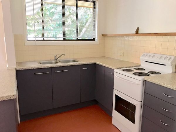 14 wRIGHT Place, Byron Bay, NSW 2481