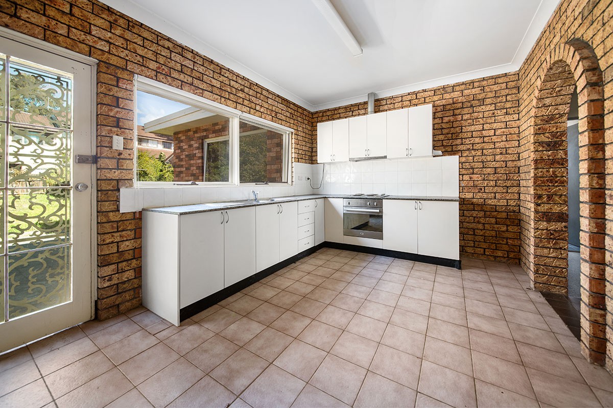 40 Clio Street, Sutherland, NSW 2232