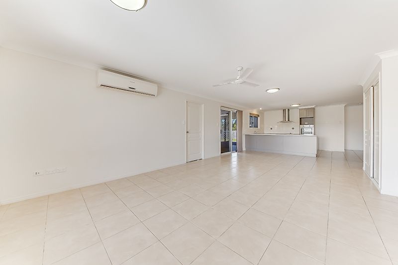 45 Robinson Street, Taranganba, QLD 4703