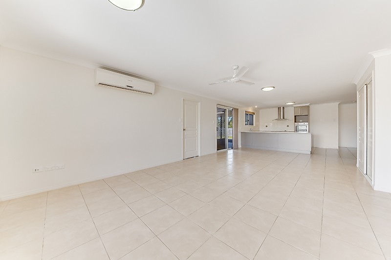 45 Robinson Street, Taranganba, QLD 4703
