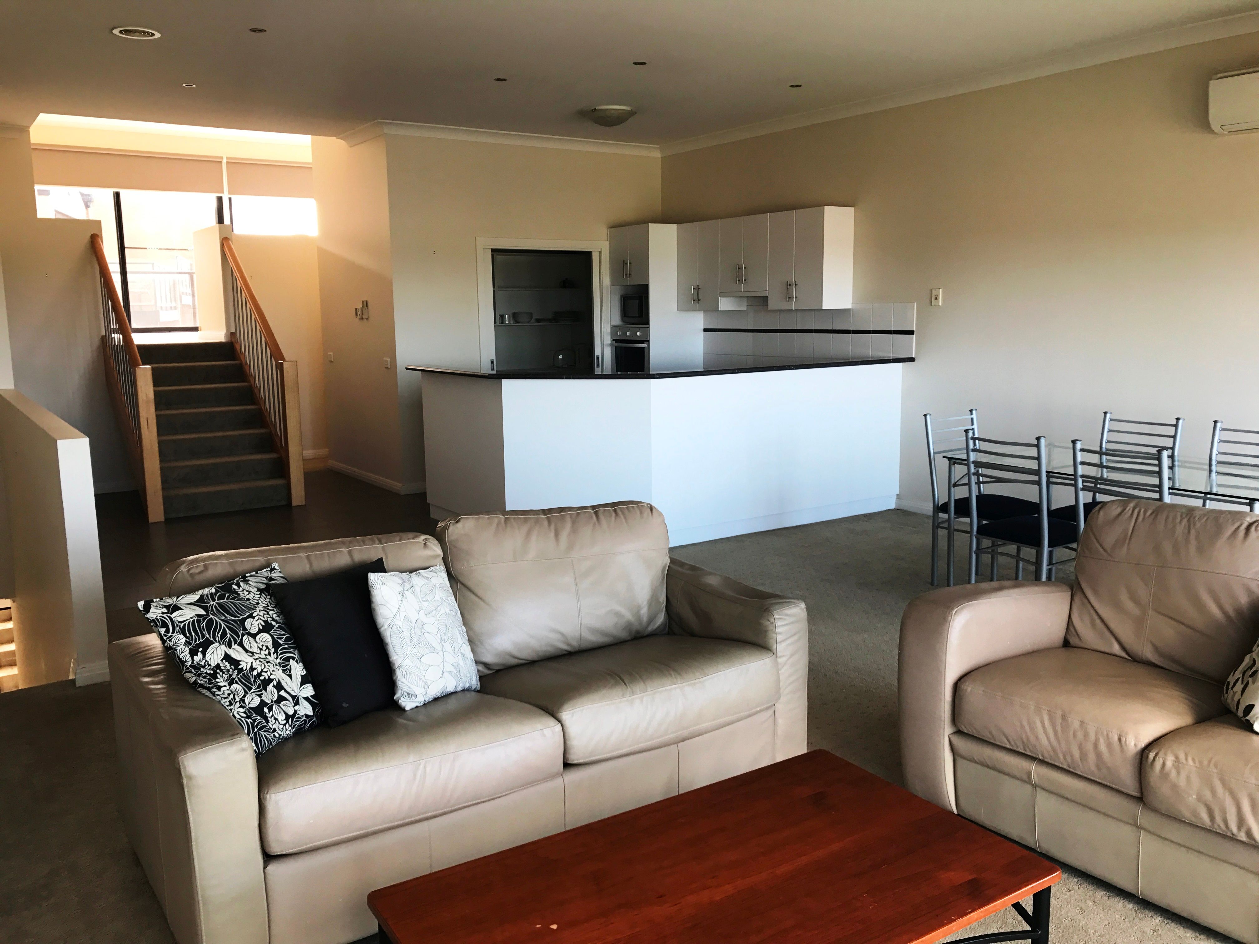 2/1 Derby Street, Warrnambool, VIC 3280