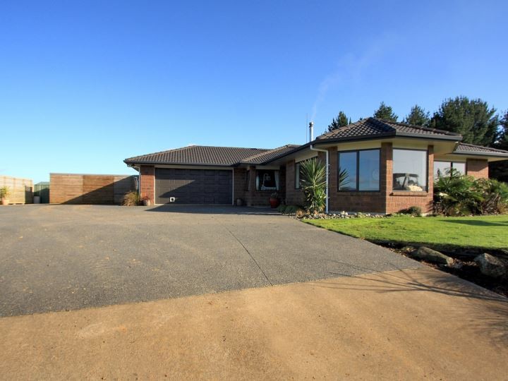 69B Otonga Valley Road, Raglan, Waikato District
