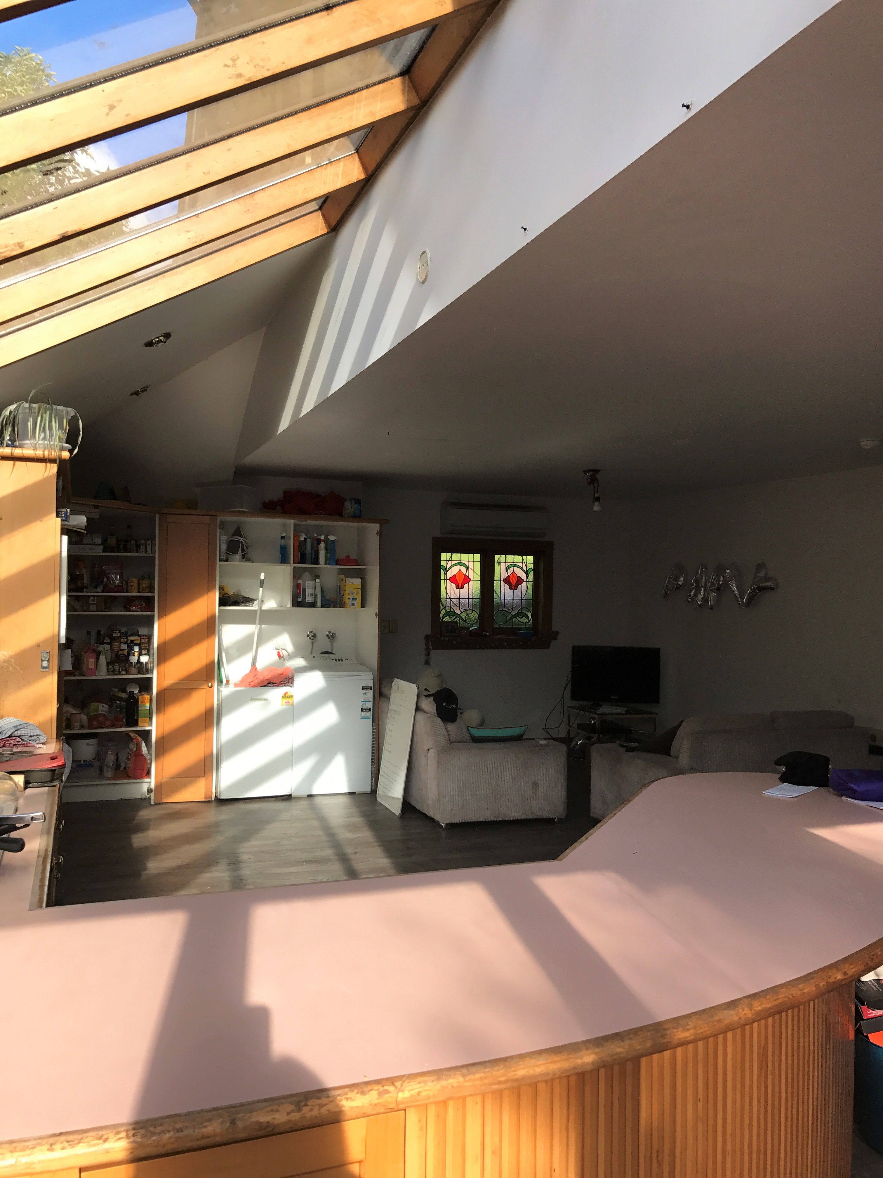 102 Rattray Street, Riccarton, Christchurch City