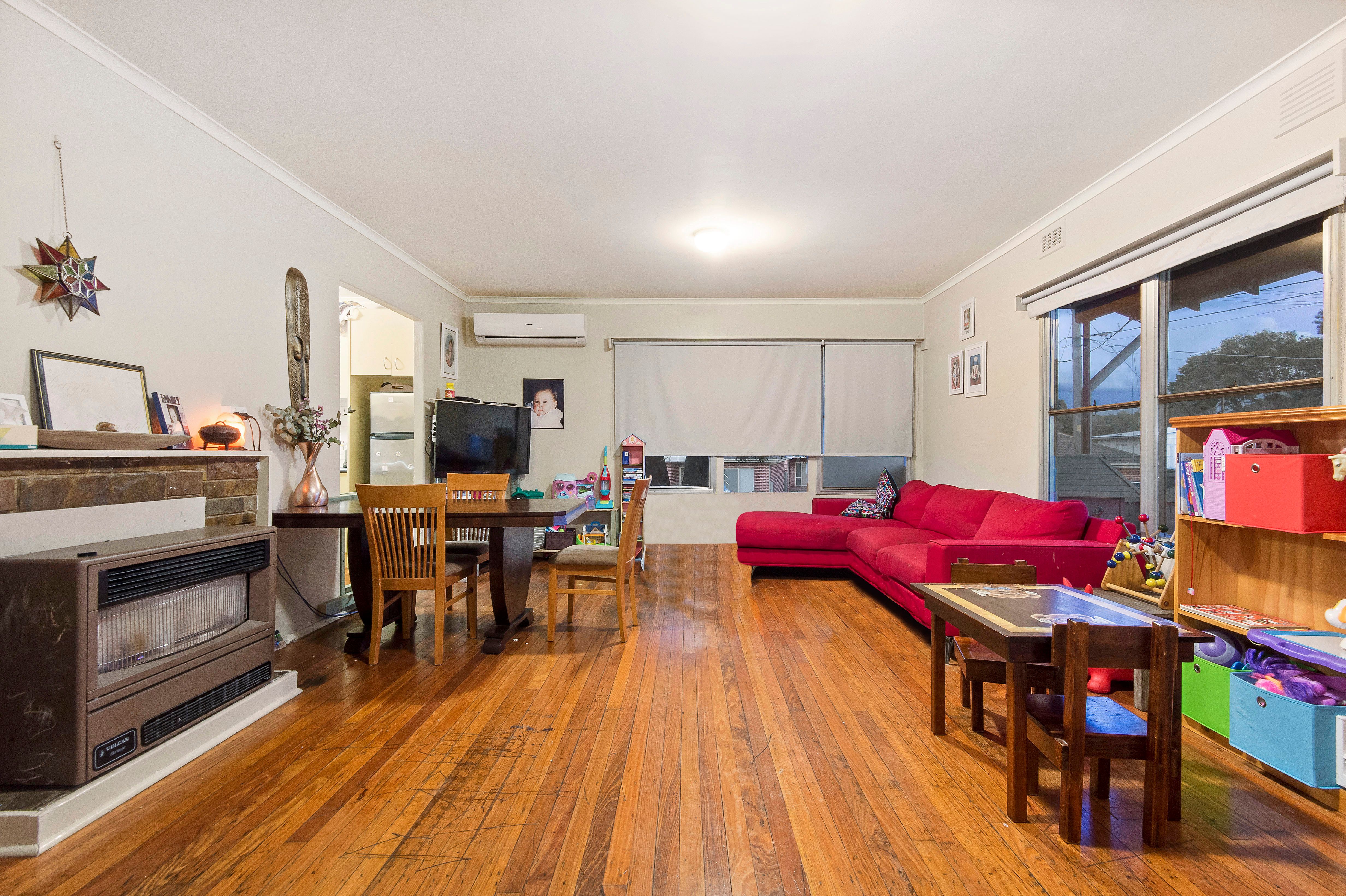 7 Candlebark Crescent, Frankston North, VIC 3200
