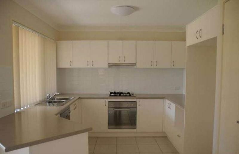 5 Bonnet Parade, Mango Hill, QLD 4509