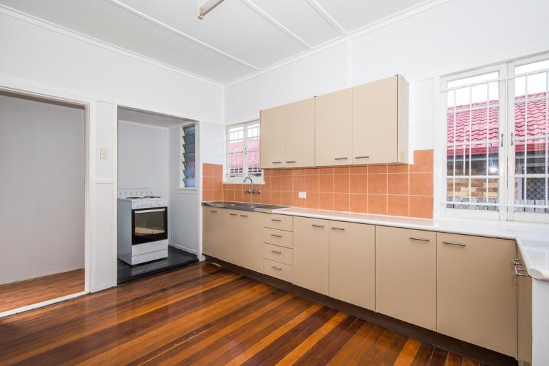 75 Miller Street, Chermside, QLD 4032