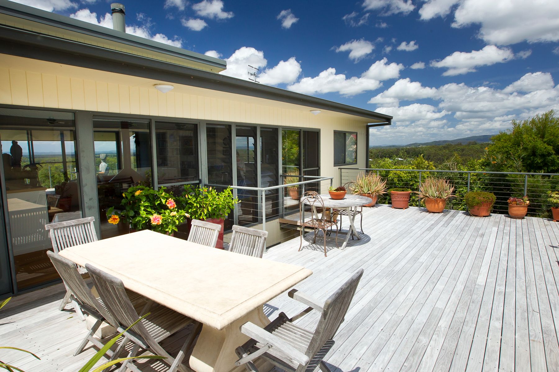 7 The Eagles Nest, Tallwoods Village, NSW 2430