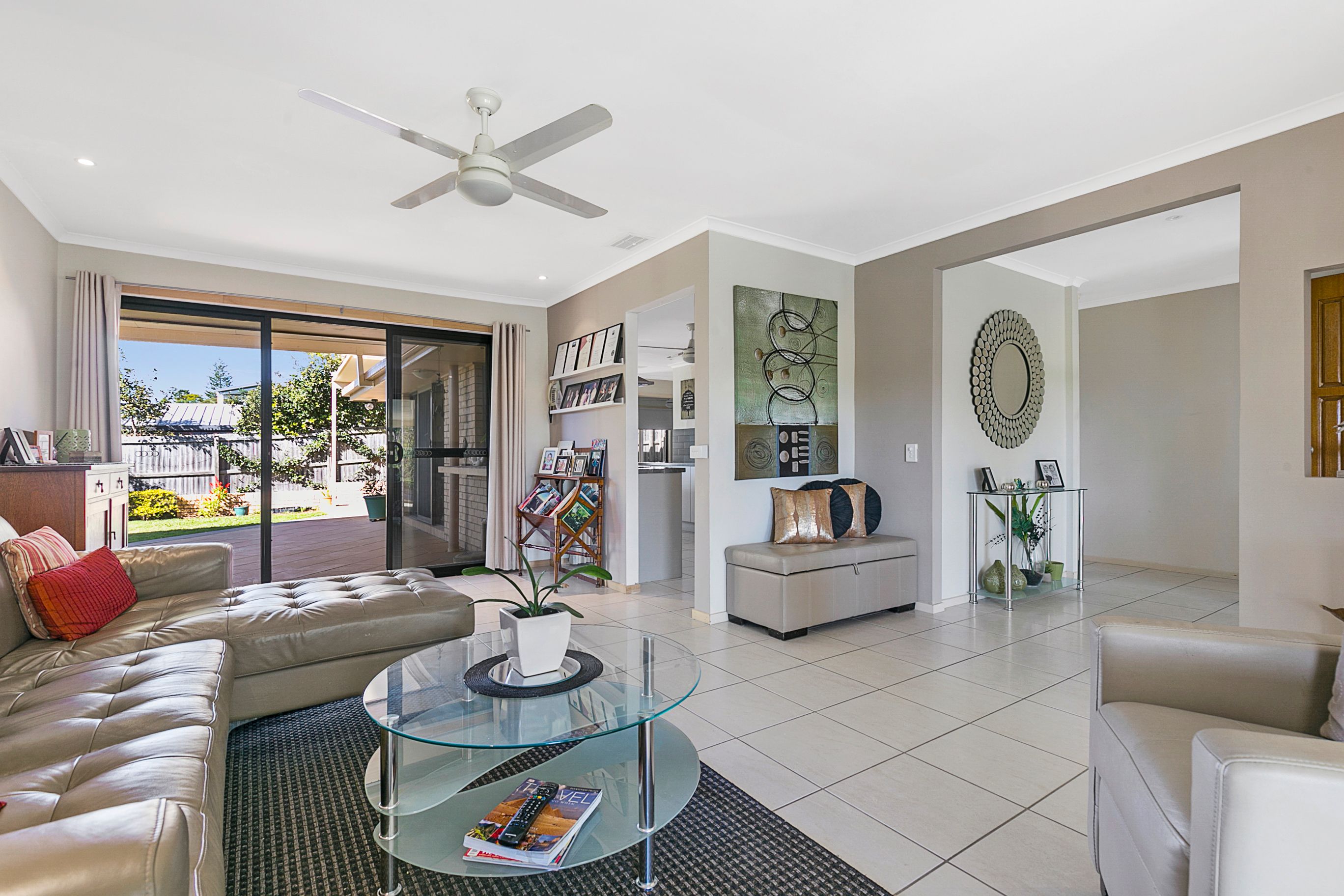 10 Kentia Street, Mount Gravatt East, QLD 4122
