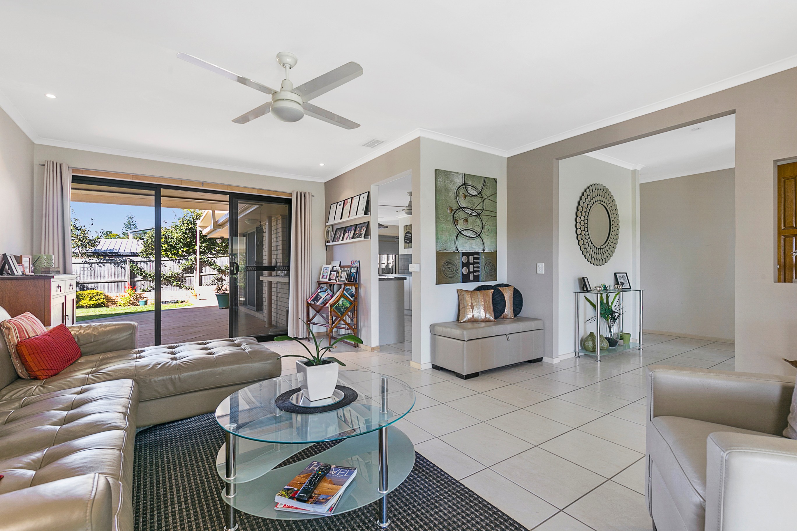 10 Kentia Street, Mount Gravatt East, QLD 4122