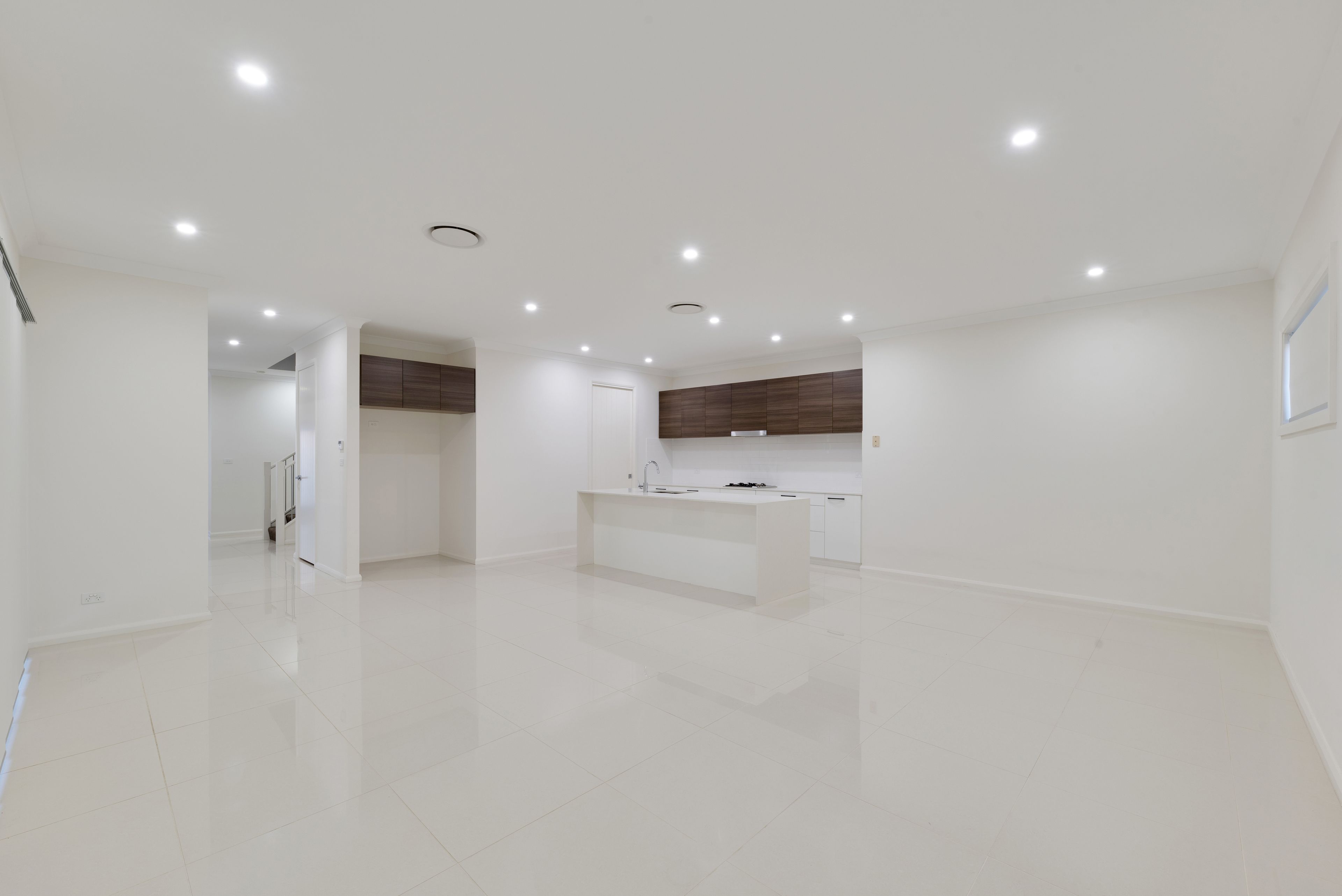 17 Vega Street, Campbelltown, NSW 2560