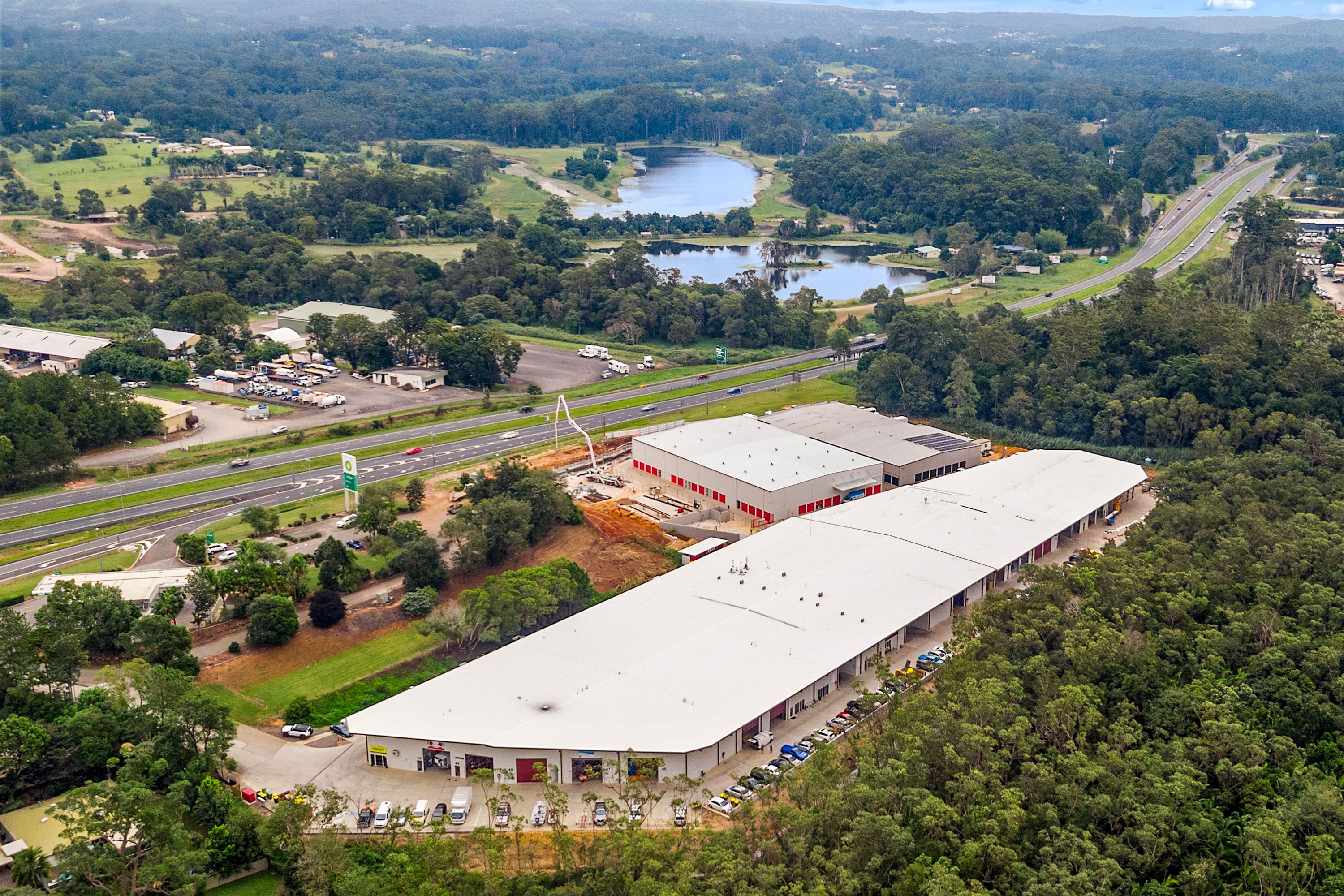4/7172 Bruce Highway, Forest Glen, QLD 4556