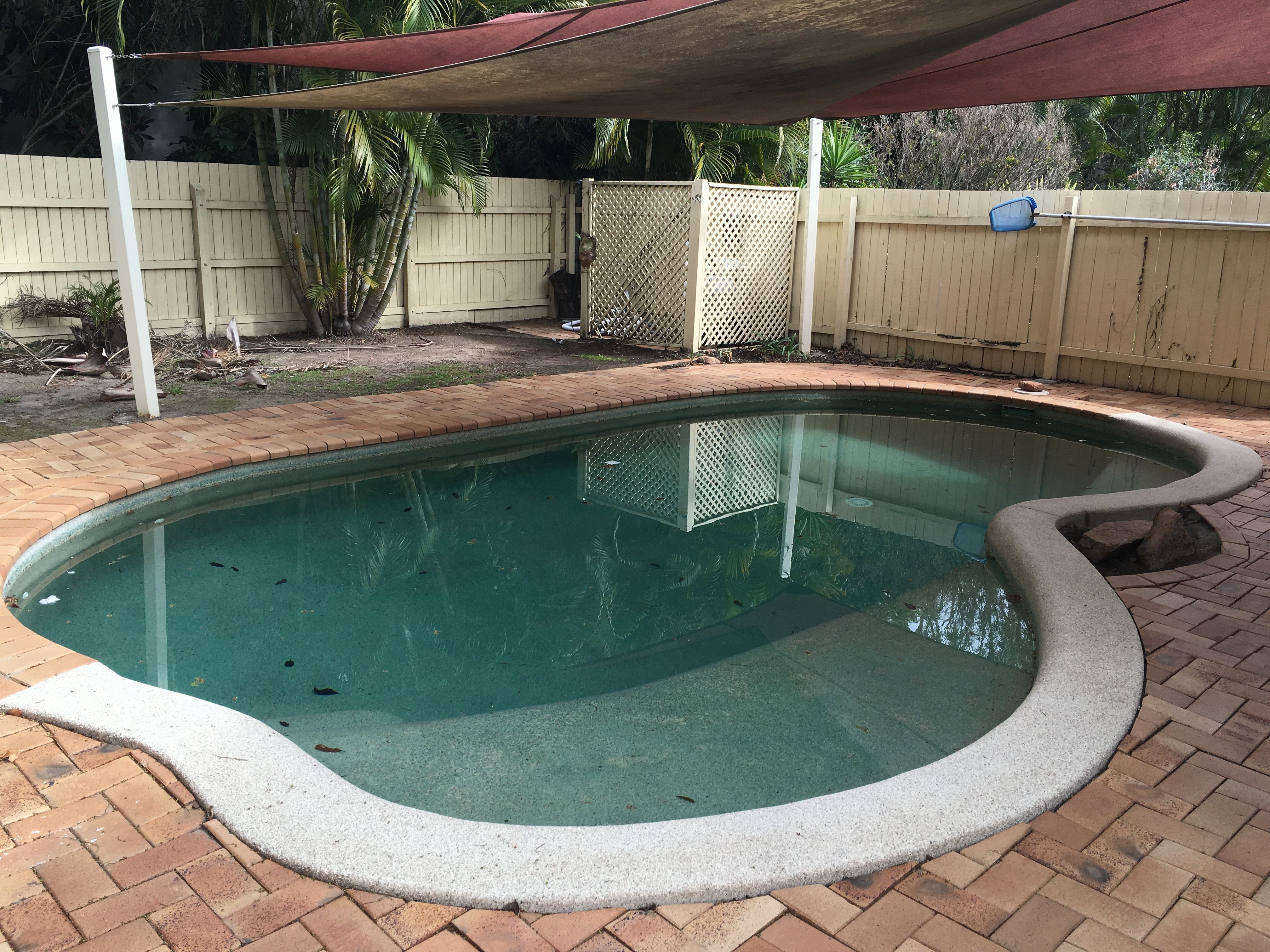 109 River Oak Drive, Helensvale, QLD 4212