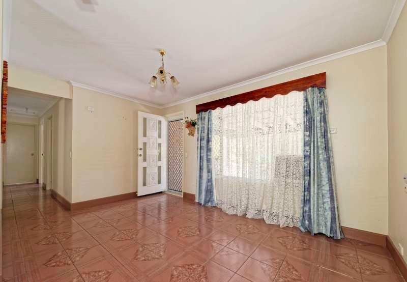 27 Beckett Road, McDowall, QLD 4053