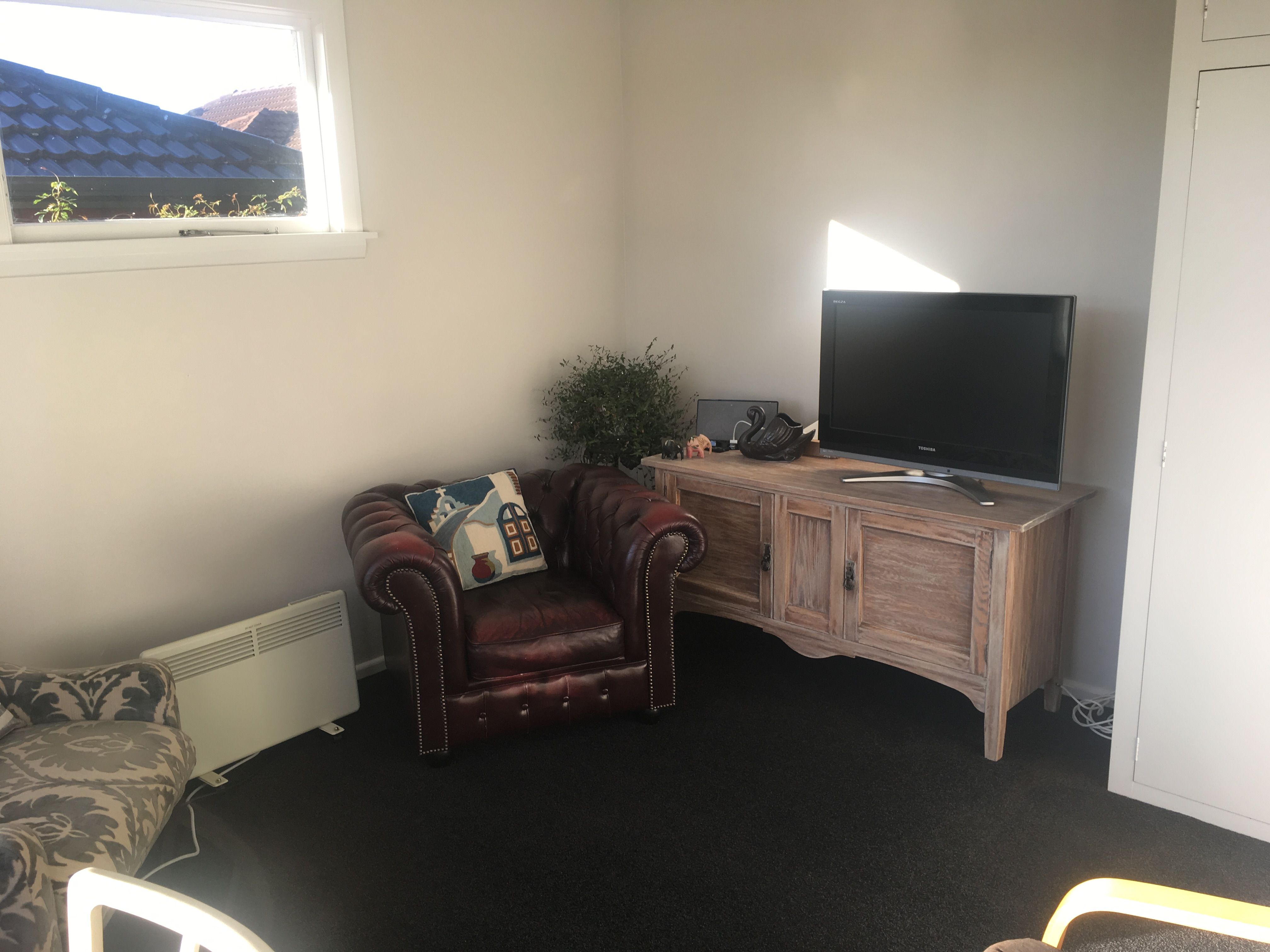 12 Angela Street, Upper Riccarton, Christchurch City