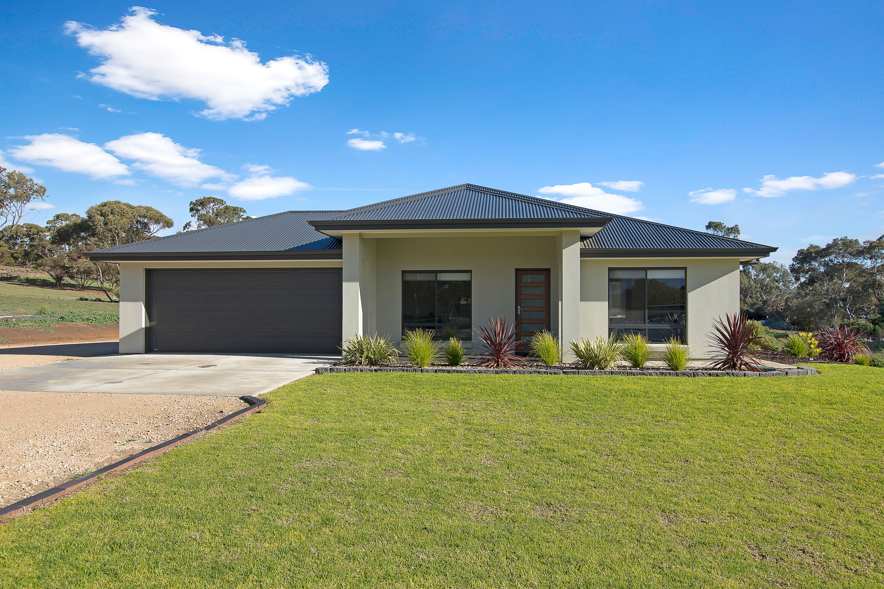 6 Timothy James Court, MURRAY BRIDGE SA 5253