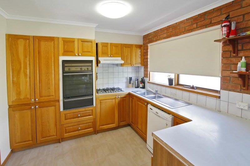 11 Teal Street, Lara, VIC 3212